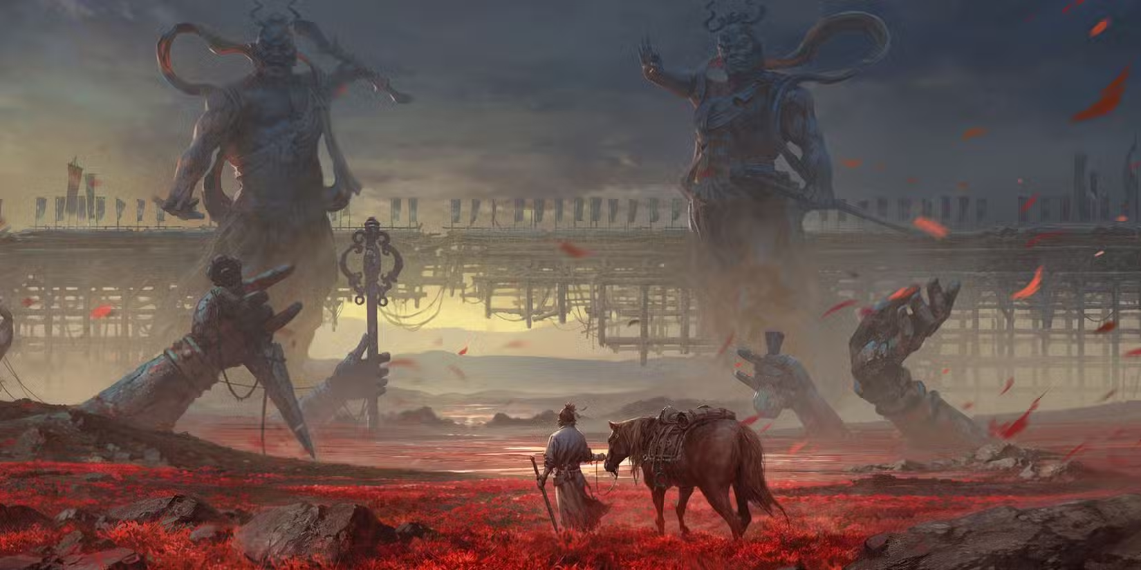 photo-1763952289336 photo-1763952289336