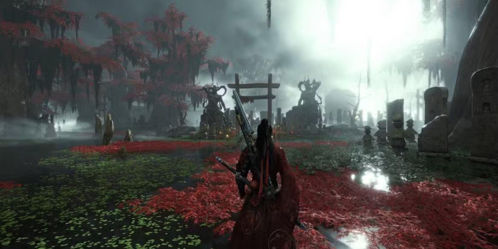 photo-1763952294220 photo-1763952294220