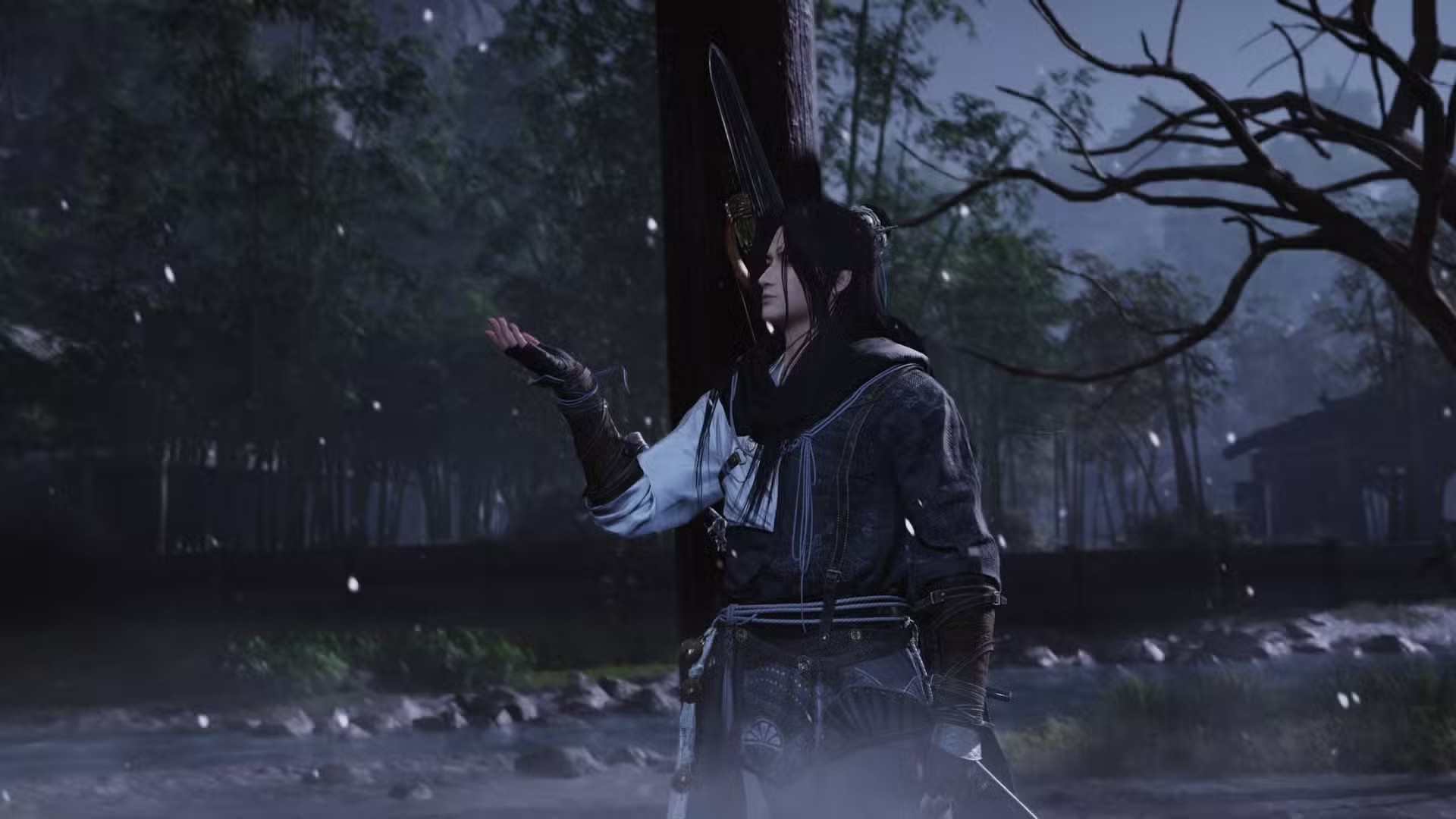 photo-1763952408835 photo-1763952408835