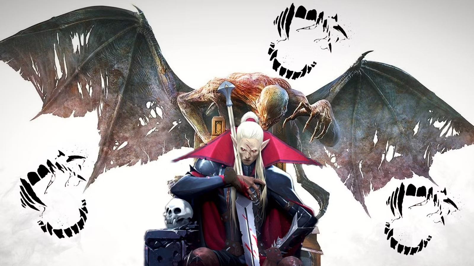 photo-1763954203438 photo-1763954203438