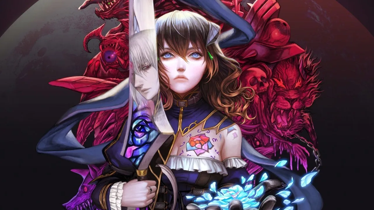 photo-1763954375679 photo-1763954375679