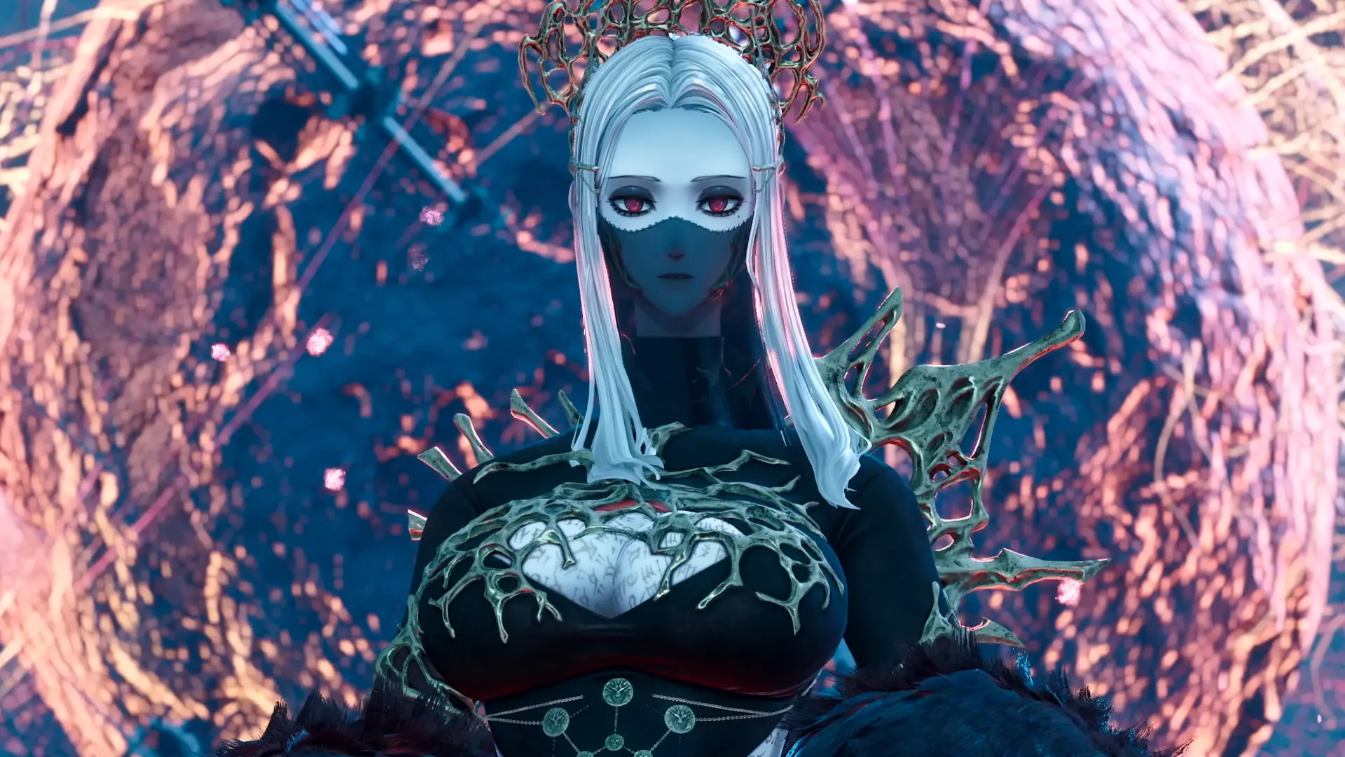 photo-1763954416970 photo-1763954416970