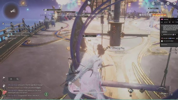 photo-1763955305371 photo-1763955305371