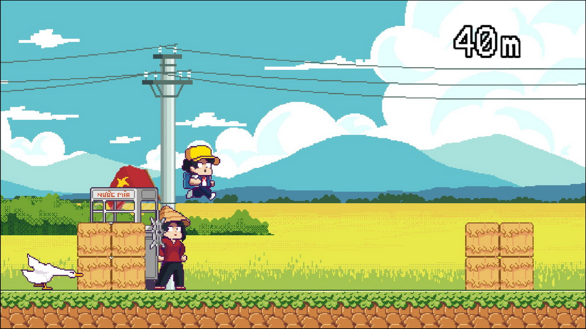 photo-1763968355114 photo-1763968355114