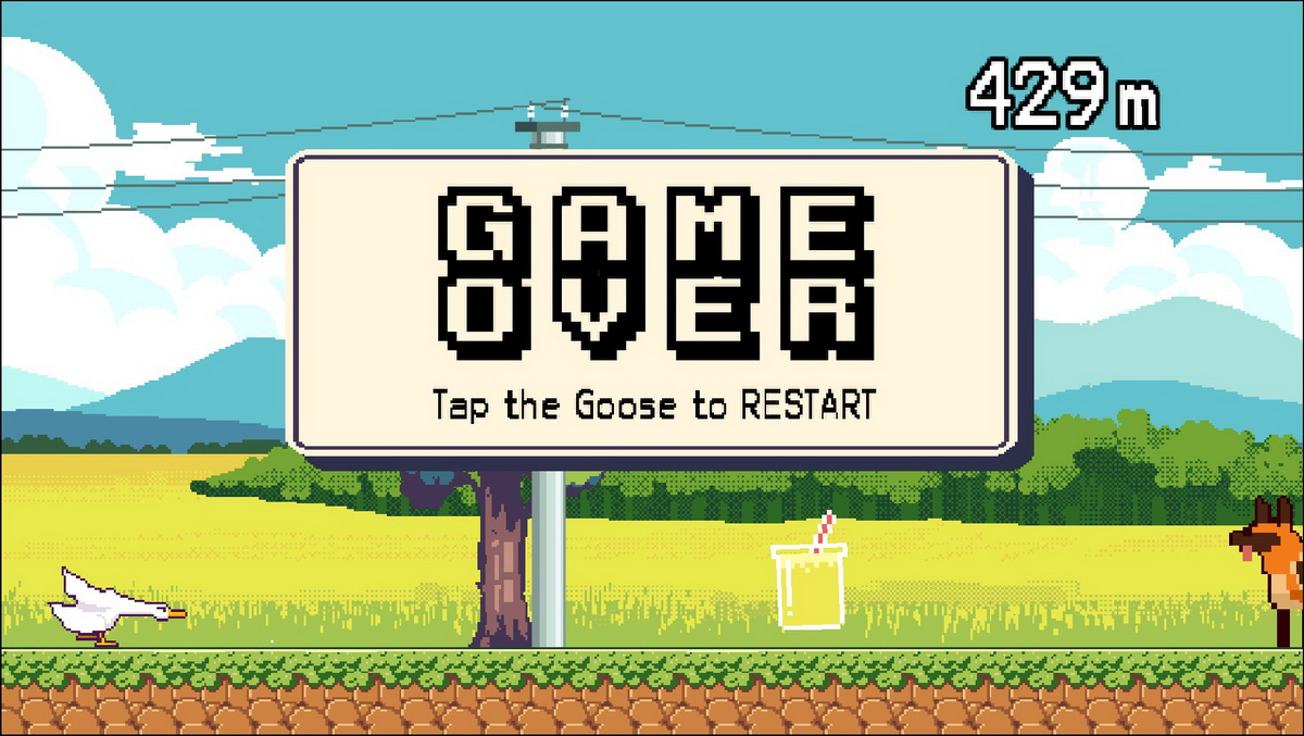 photo-1763968365335 photo-1763968365335