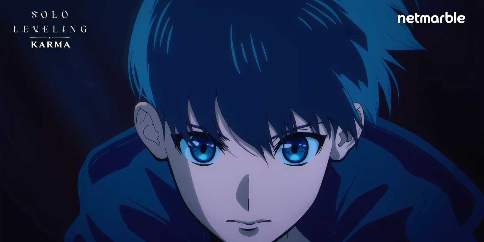 Solo Leveling Karma sẽ lật lại toàn bộ cuộc chiến 27 năm của Jinwoo mà manga bỏ ngỏ- Ảnh 3. Solo Leveling Karma sẽ lật lại toàn bộ cuộc chiến 27 năm của Jinwoo mà manga bỏ ngỏ- Ảnh 3.