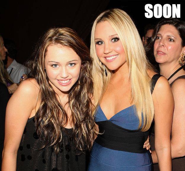 Tin sốc: Nữ hoàng phim teen lộ video trong bồn tắm, mang thai với “ông trùm” khi mới 13 tuổi?- Ảnh 9.