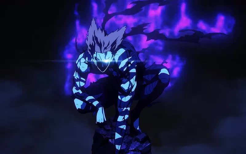 Họa sĩ hoạt hình One Piece gây phẫn nộ khi gọi fan quốc tế chỉ trích One-Punch Man 3 là 'kẻ xem lậu'- Ảnh 2. Họa sĩ hoạt hình One Piece gây phẫn nộ khi gọi fan quốc tế chỉ trích One-Punch Man 3 là 'kẻ xem lậu'- Ảnh 2.