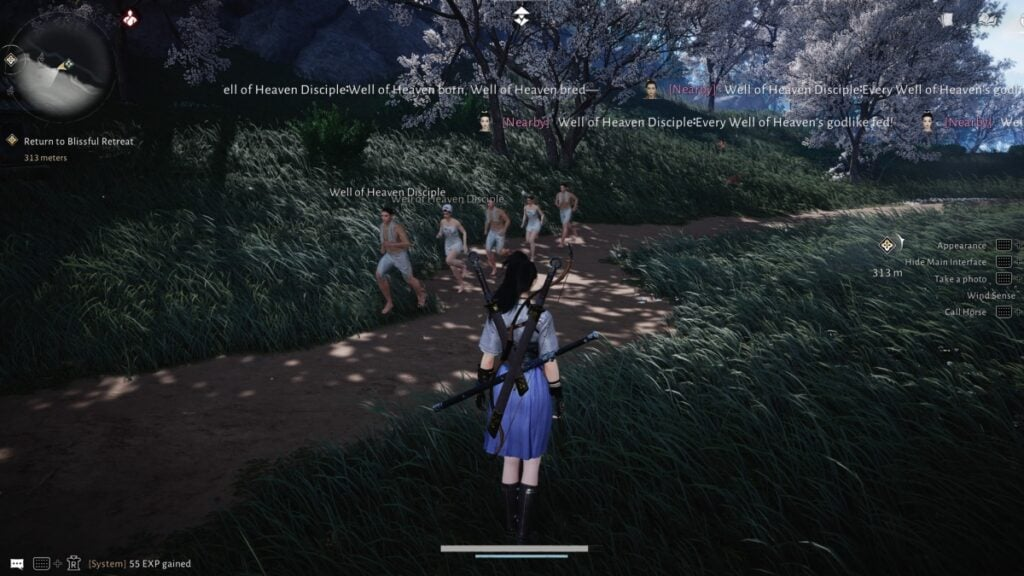 photo-1764039786585 photo-1764039786585