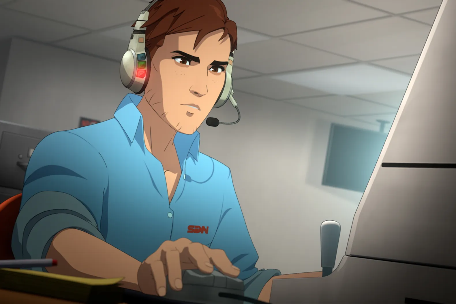 photo-1764043968642 photo-1764043968642