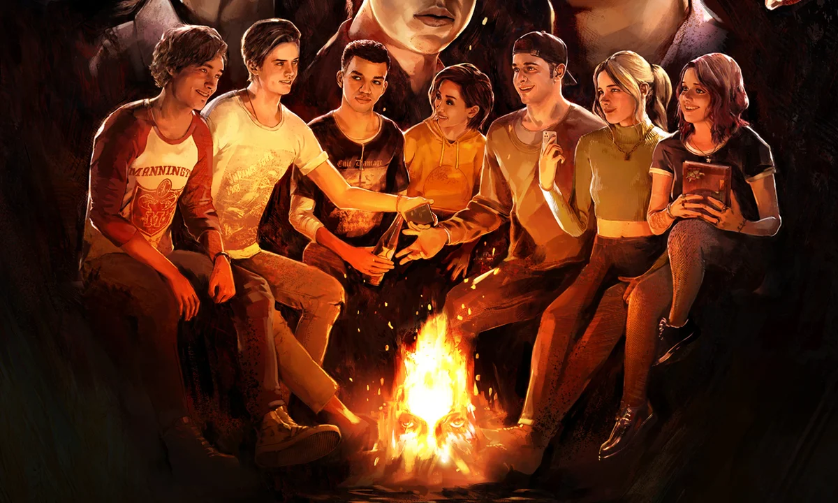 photo-1764044120241 photo-1764044120241