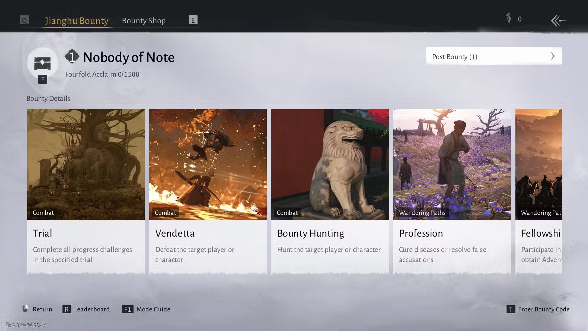 photo-1764054235370 photo-1764054235370