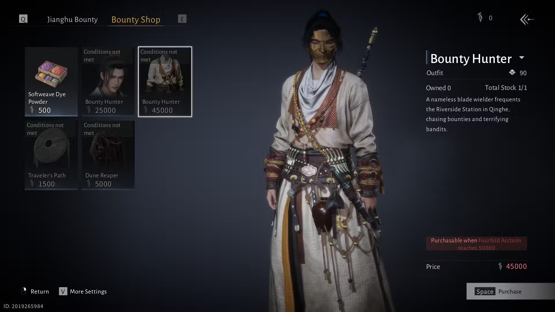 photo-1764054263519 photo-1764054263519