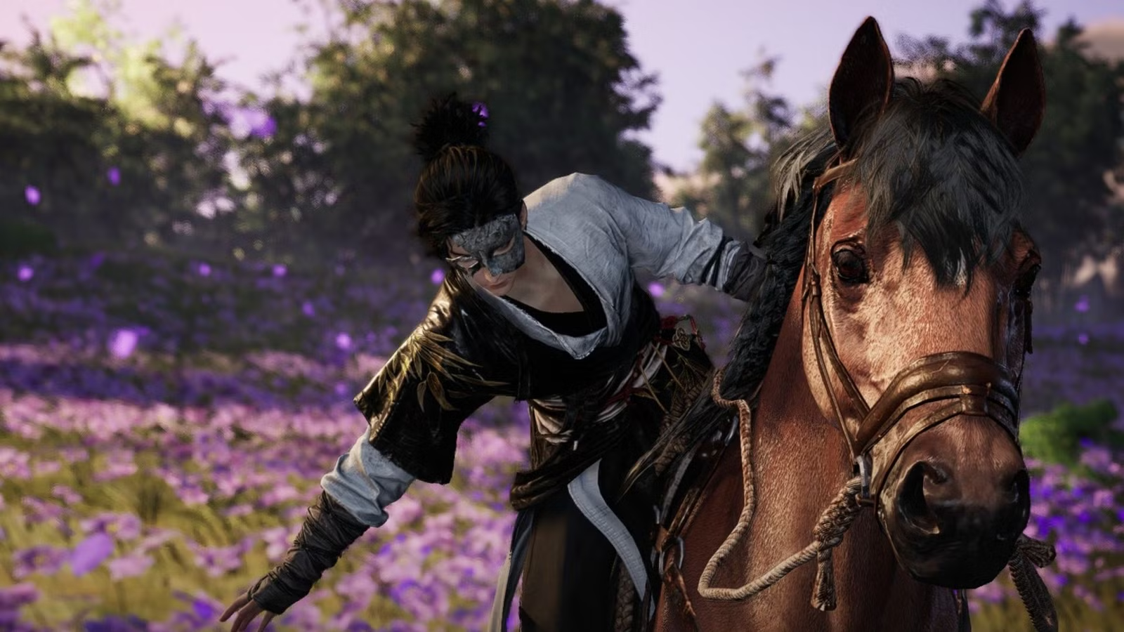 photo-1764054284337 photo-1764054284337