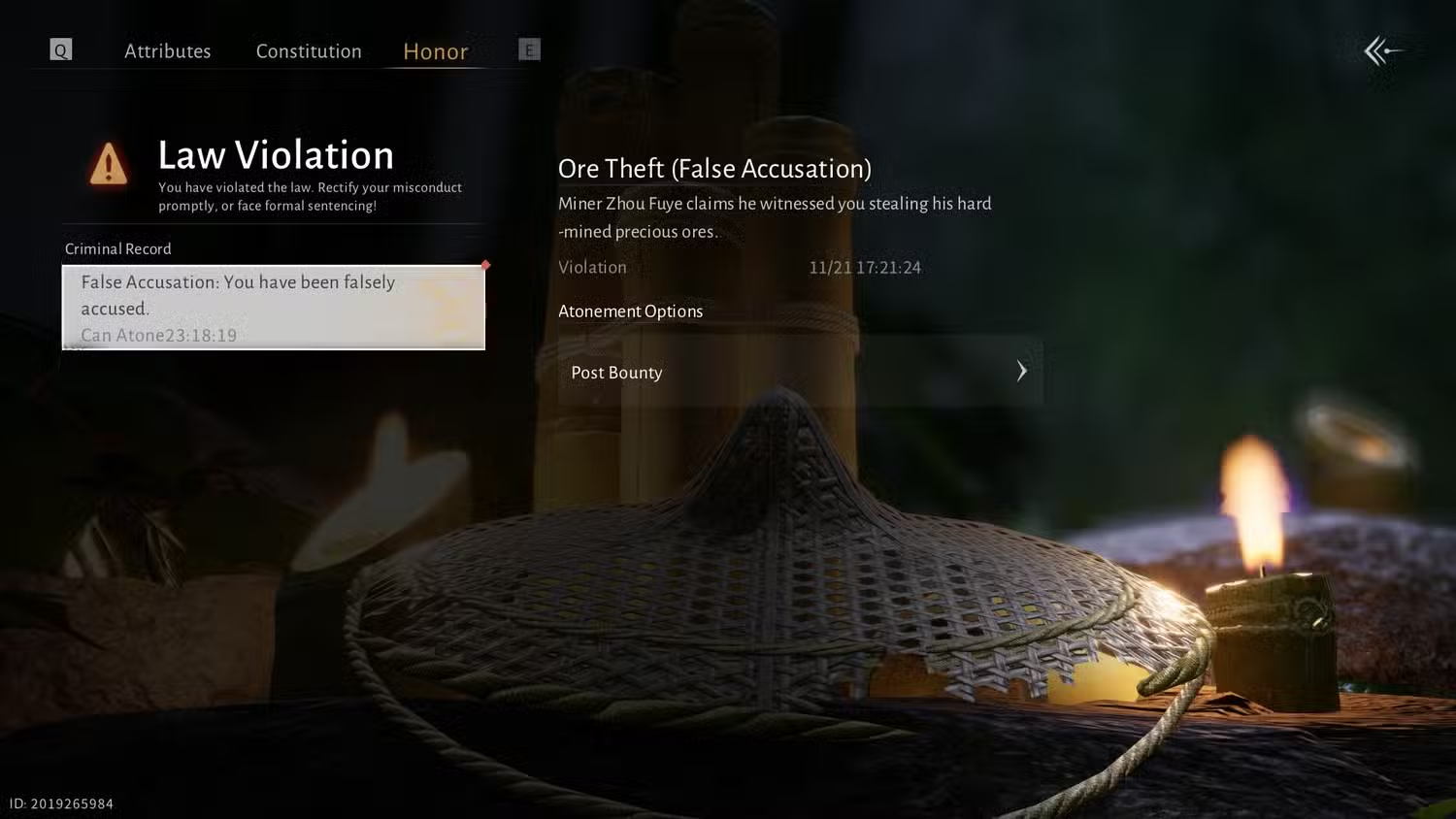 photo-1764054293265 photo-1764054293265