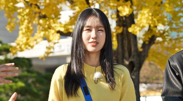 Netizen Hàn giận dữ, chỉ trích dàn sao Running Man như đang Netizen Hàn giận dữ, chỉ trích dàn sao Running Man như đang