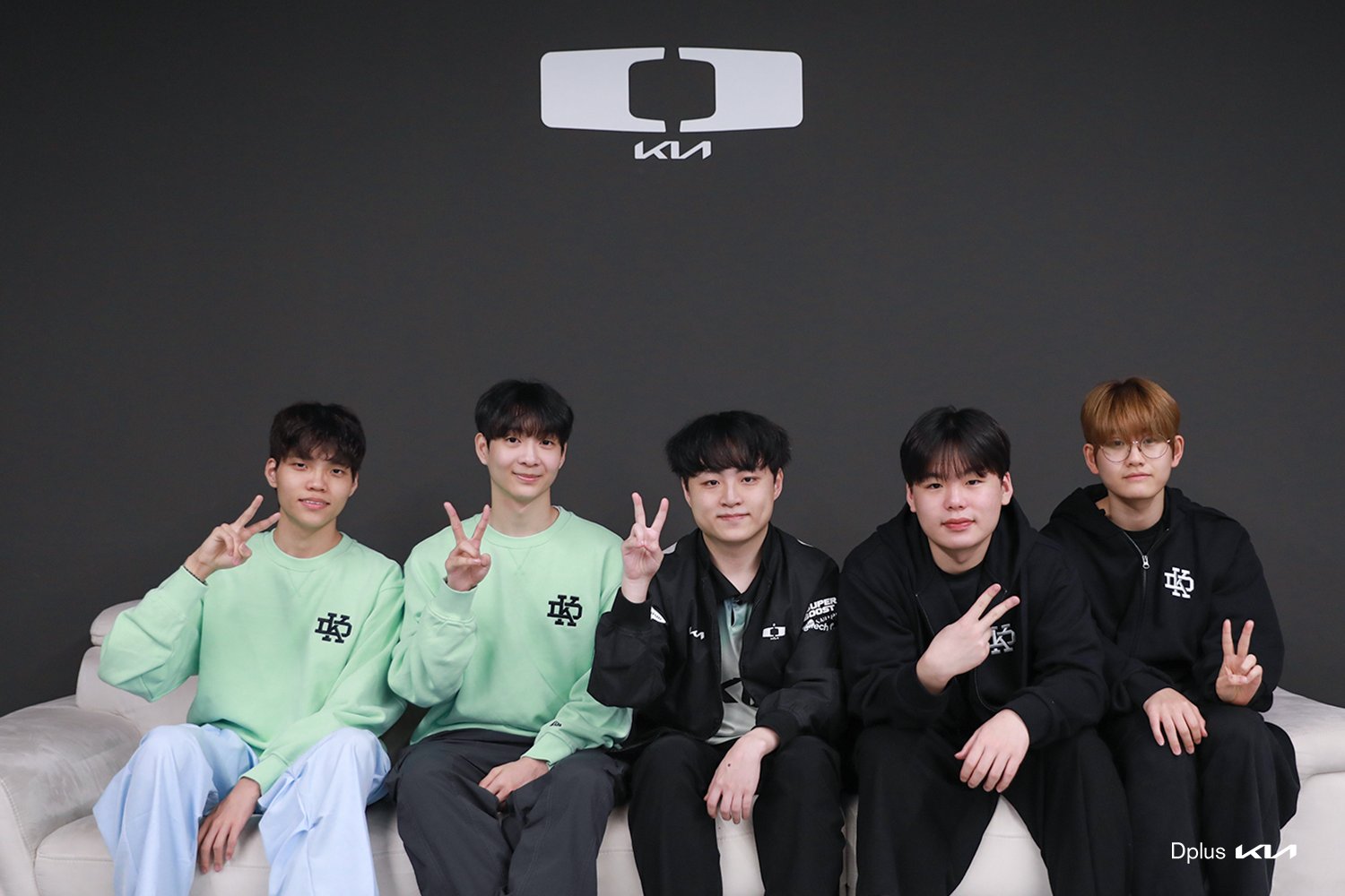 Siêu sao của DK thừa nhận sai lầm chí mạng dẫn đến trận thua T1 đáng tiếc- Ảnh 3.