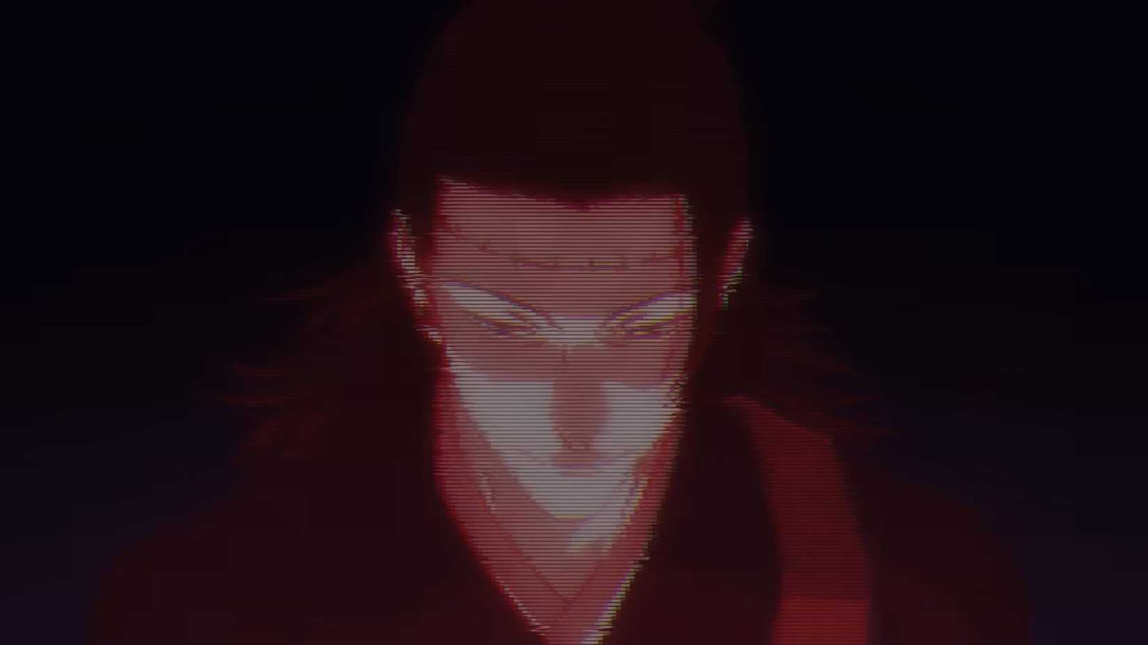 Giải thích số phận của 3 đại gia tộc chú thuật sư trong Jujutsu Kaisen Modulo- Ảnh 4. Giải thích số phận của 3 đại gia tộc chú thuật sư trong Jujutsu Kaisen Modulo- Ảnh 4.