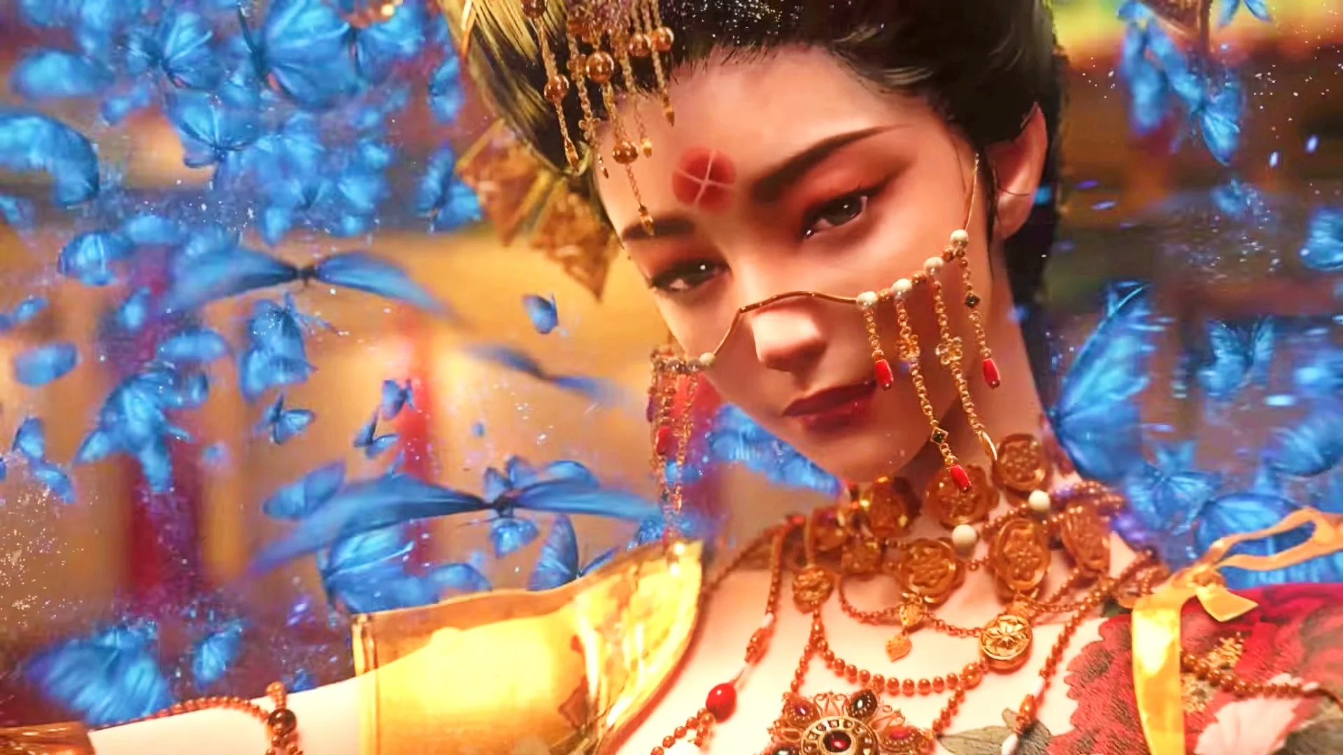 photo-1764123526469 photo-1764123526469