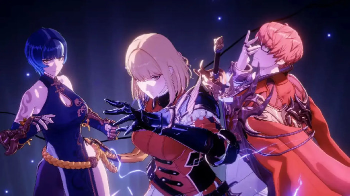 photo-1764123965729 photo-1764123965729