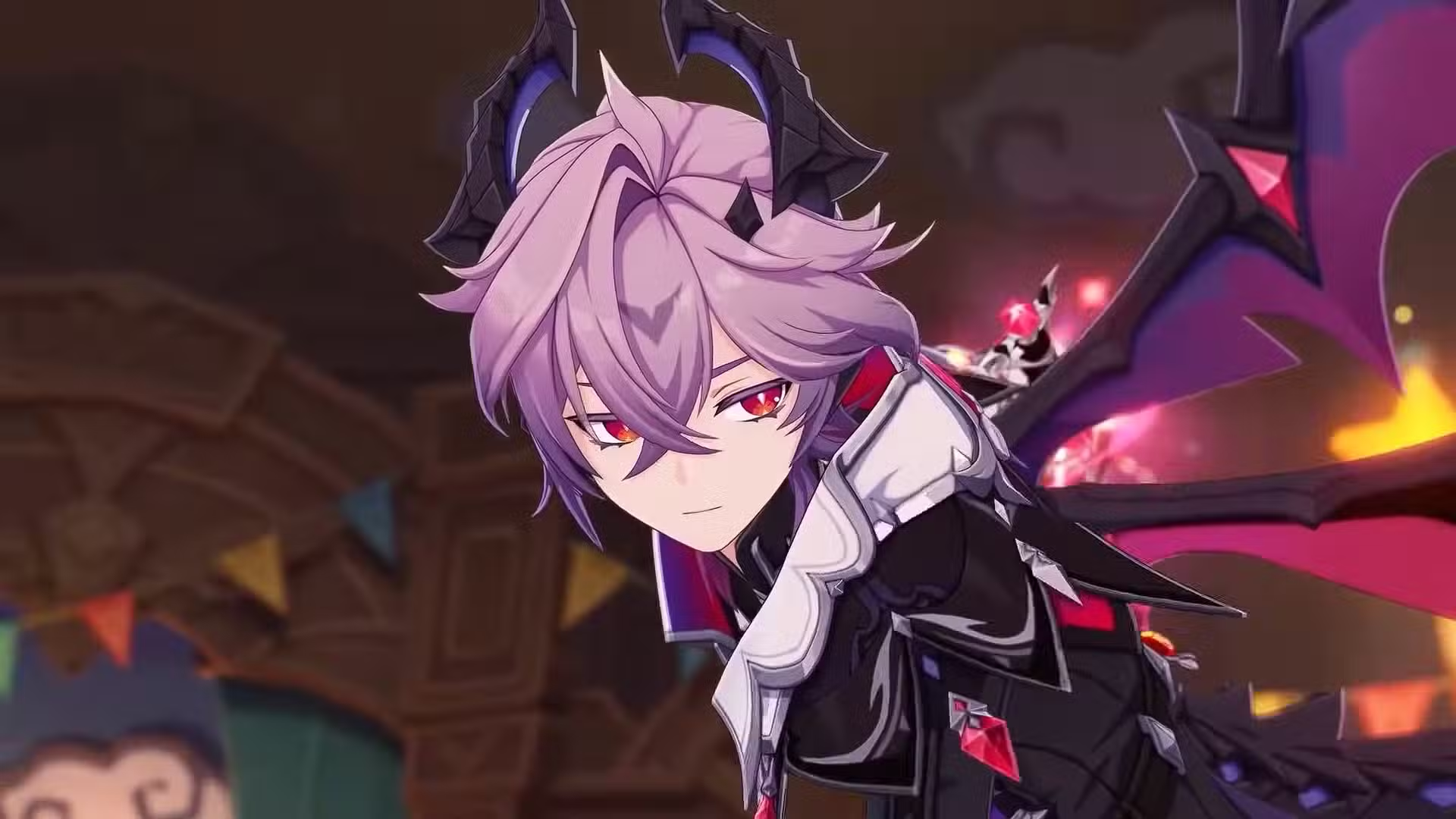 photo-1764125665363 photo-1764125665363