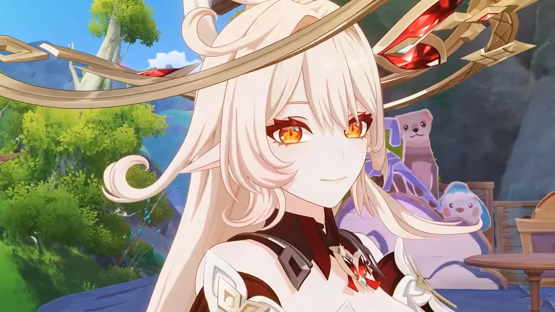 photo-1764125677924 photo-1764125677924