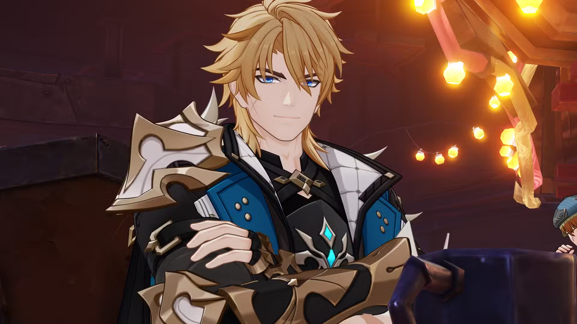 photo-1764125689461 photo-1764125689461