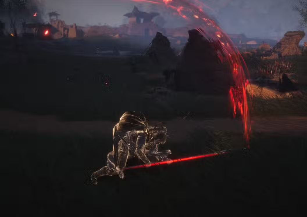 photo-1764129459321 photo-1764129459321