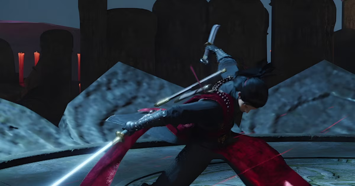 photo-1764129487129 photo-1764129487129