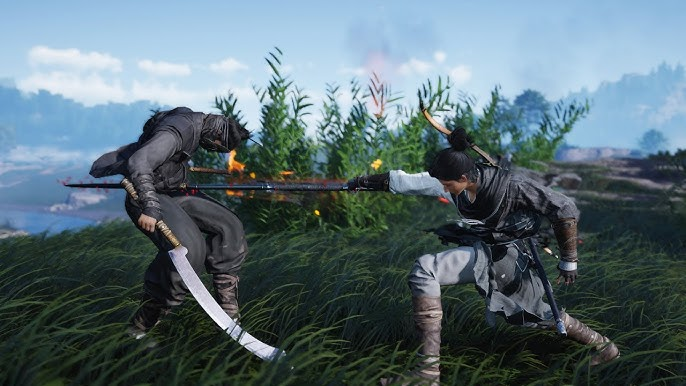 photo-1764129511030 photo-1764129511030