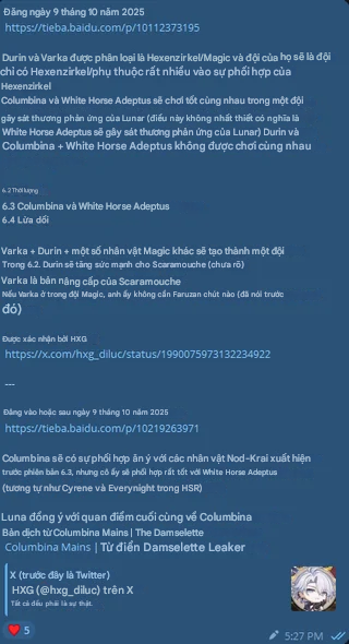 photo-1764142849988 photo-1764142849988