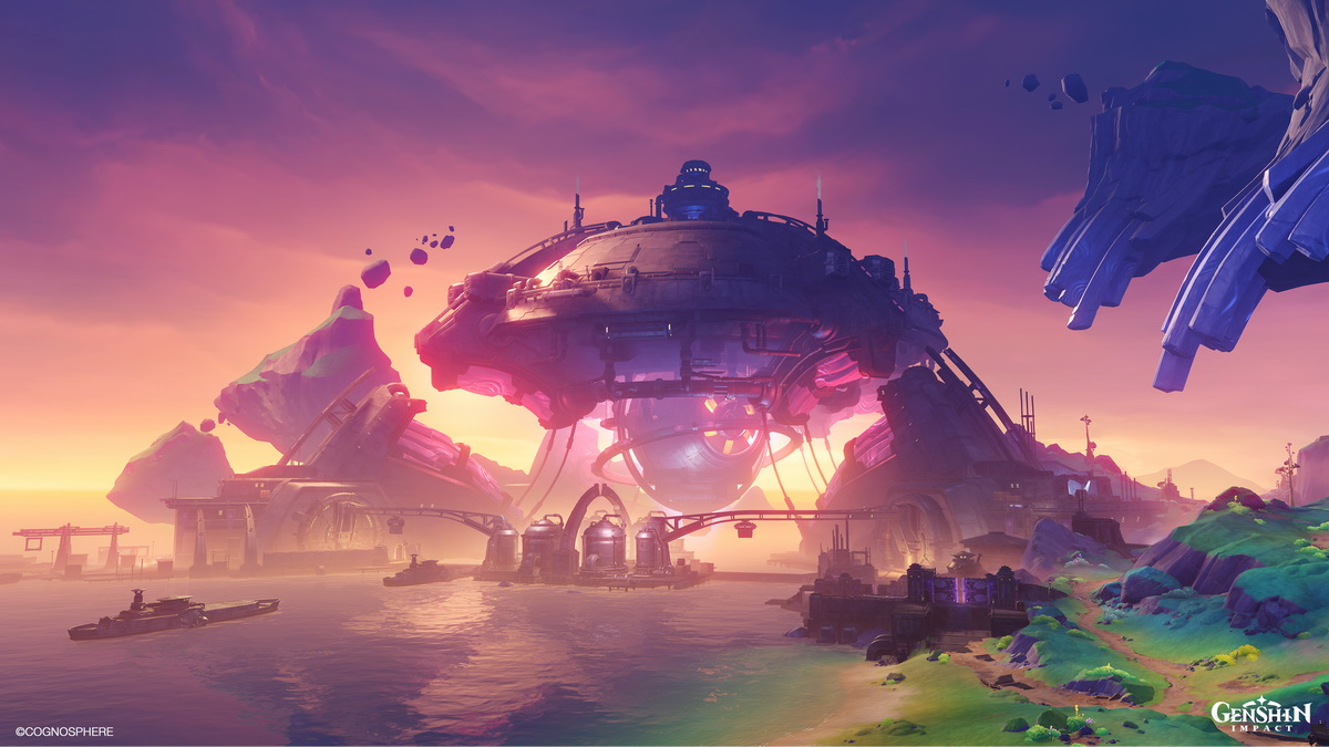 photo-1764142934025 photo-1764142934025