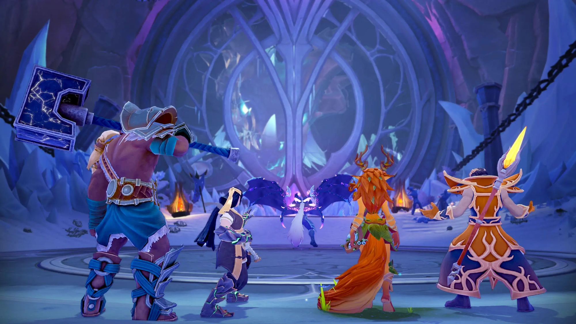 photo-1764145092700 photo-1764145092700