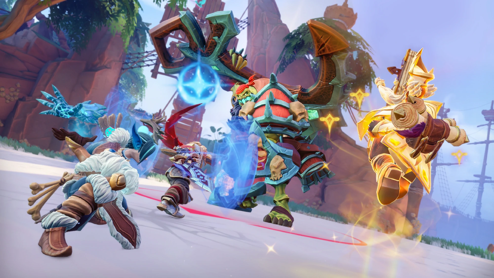 photo-1764145252988 photo-1764145252988