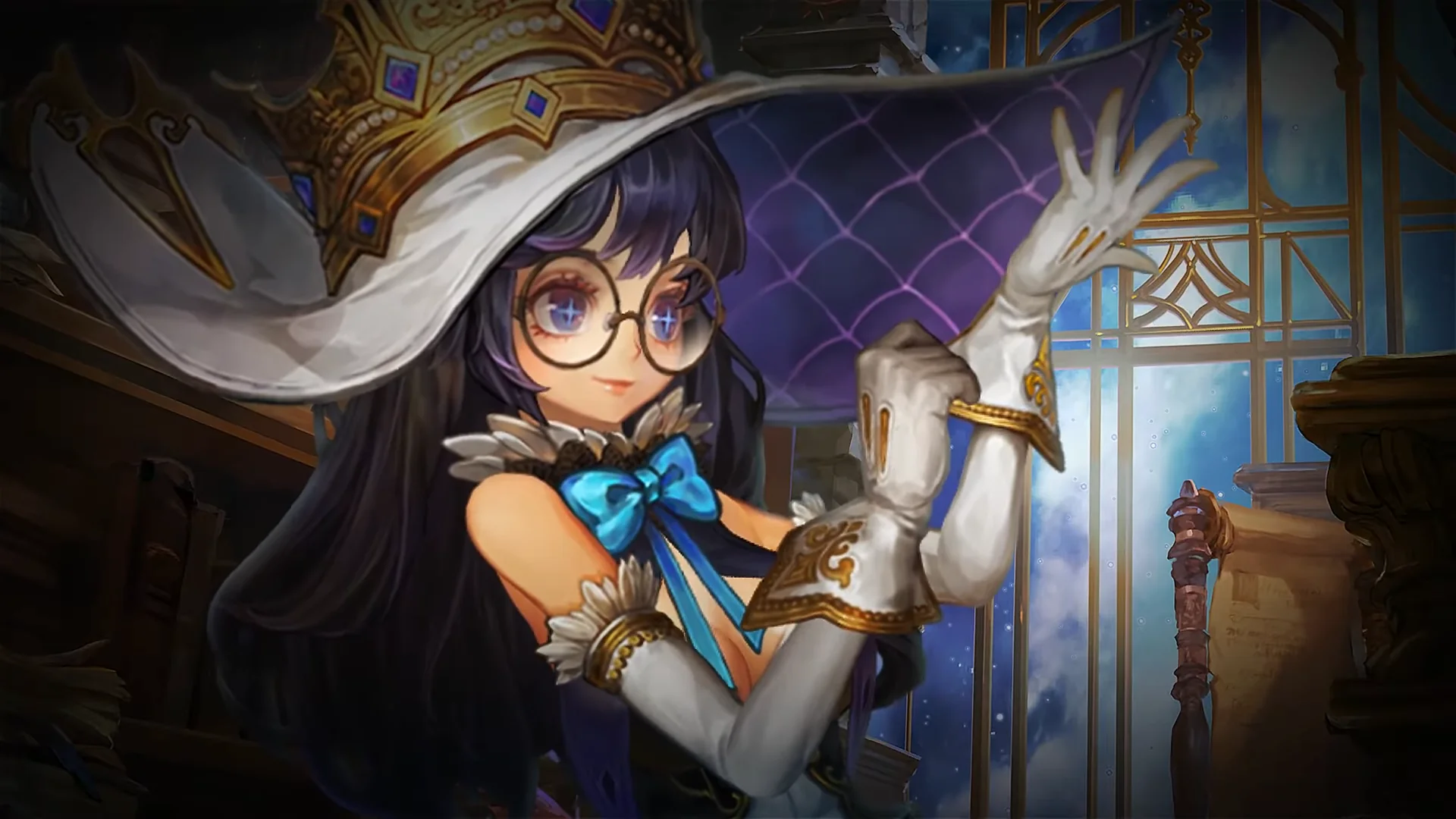 photo-1764170380254 photo-1764170380254