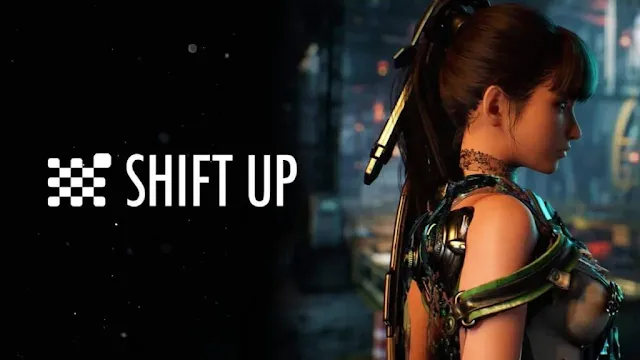 photo-1764170421708 photo-1764170421708