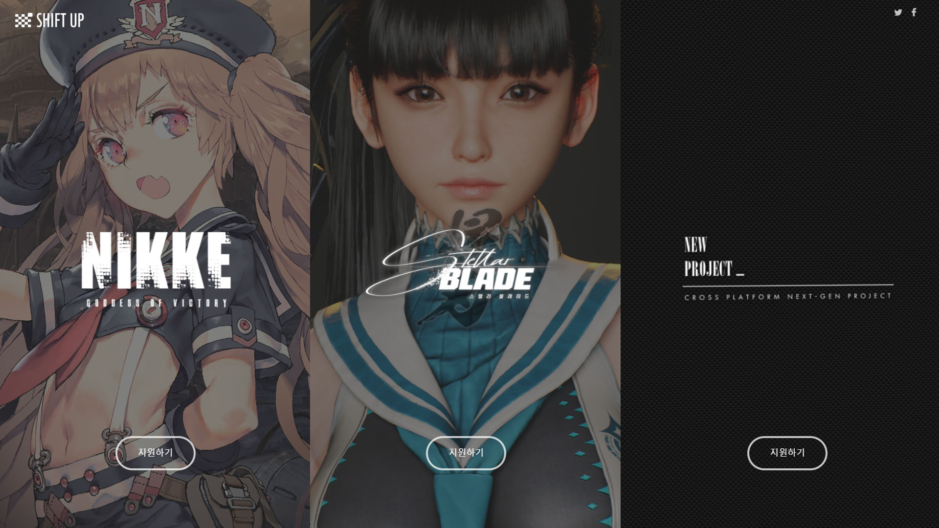 photo-1764170460866 photo-1764170460866