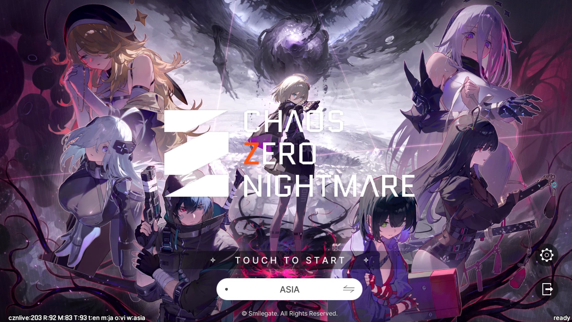 photo-1764175906559 Bom tấn tân binh khuynh đảo làng game với doanh thu 700 tỷ chỉ sau 1 tháng