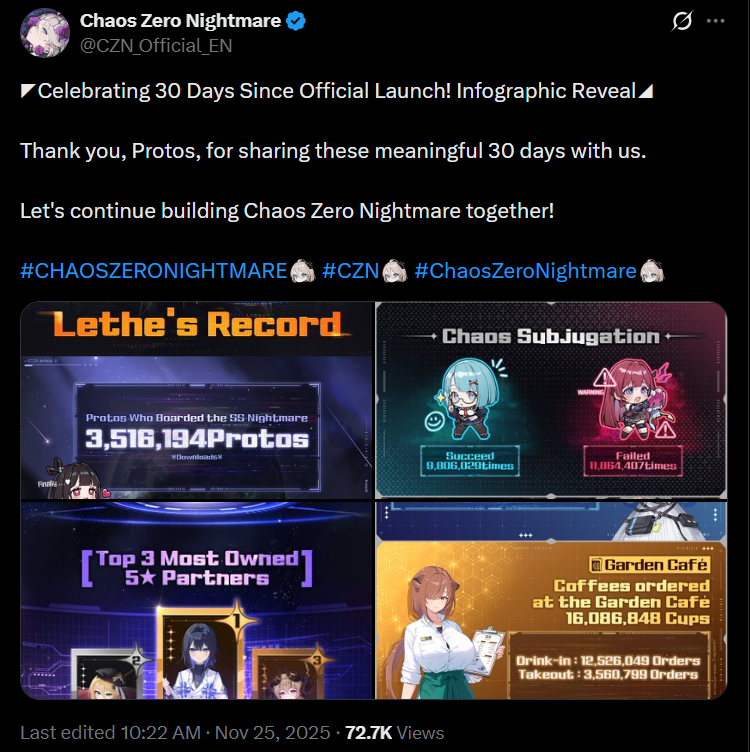 photo-1764176008720 photo-1764176008720