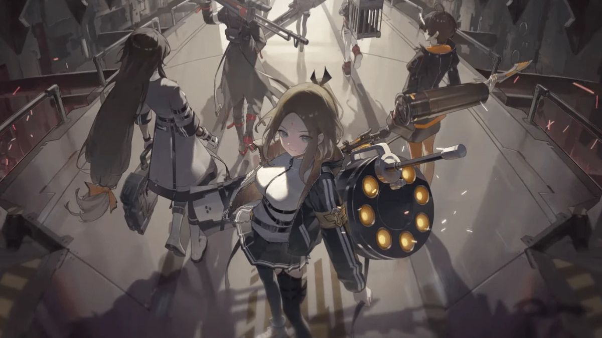 photo-1764176127862 photo-1764176127862