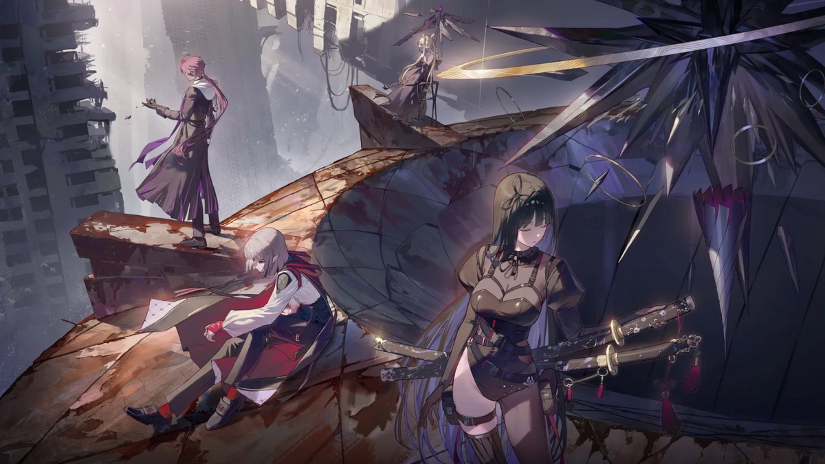 photo-1764176153217 photo-1764176153217