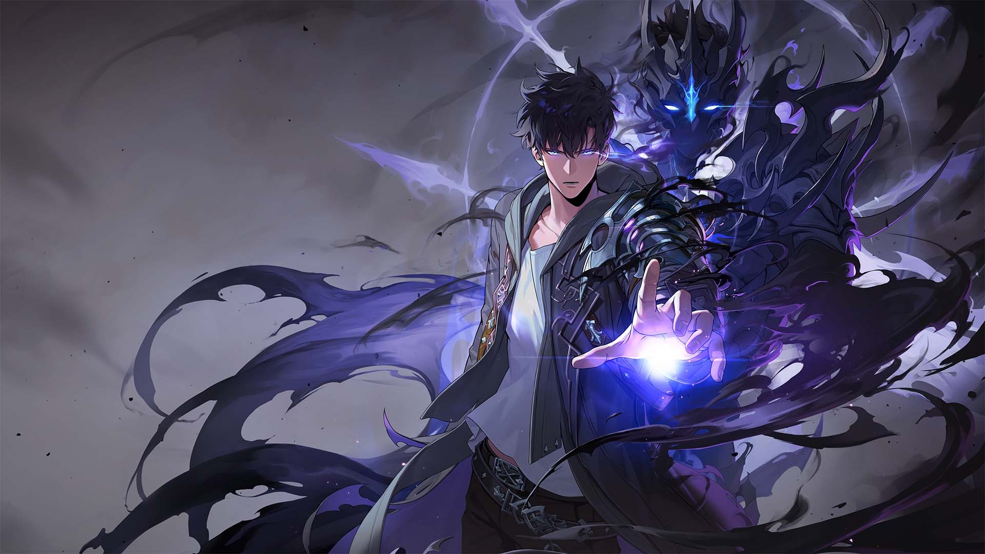 Loại bỏ cơ chế gacha hút máu, tựa game này bất ngờ bùng nổ trên Steam, lột xác thành công