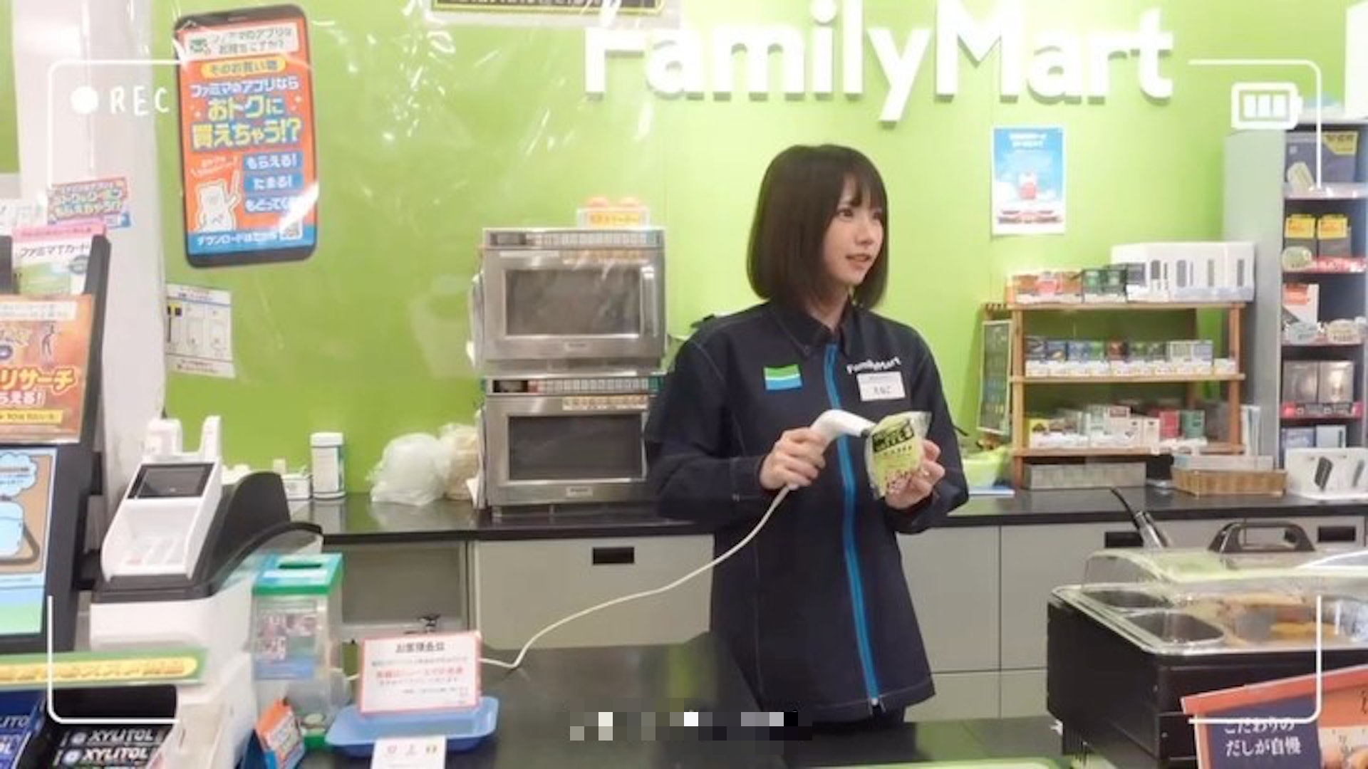 photo-1763969062931 photo-1763969062931