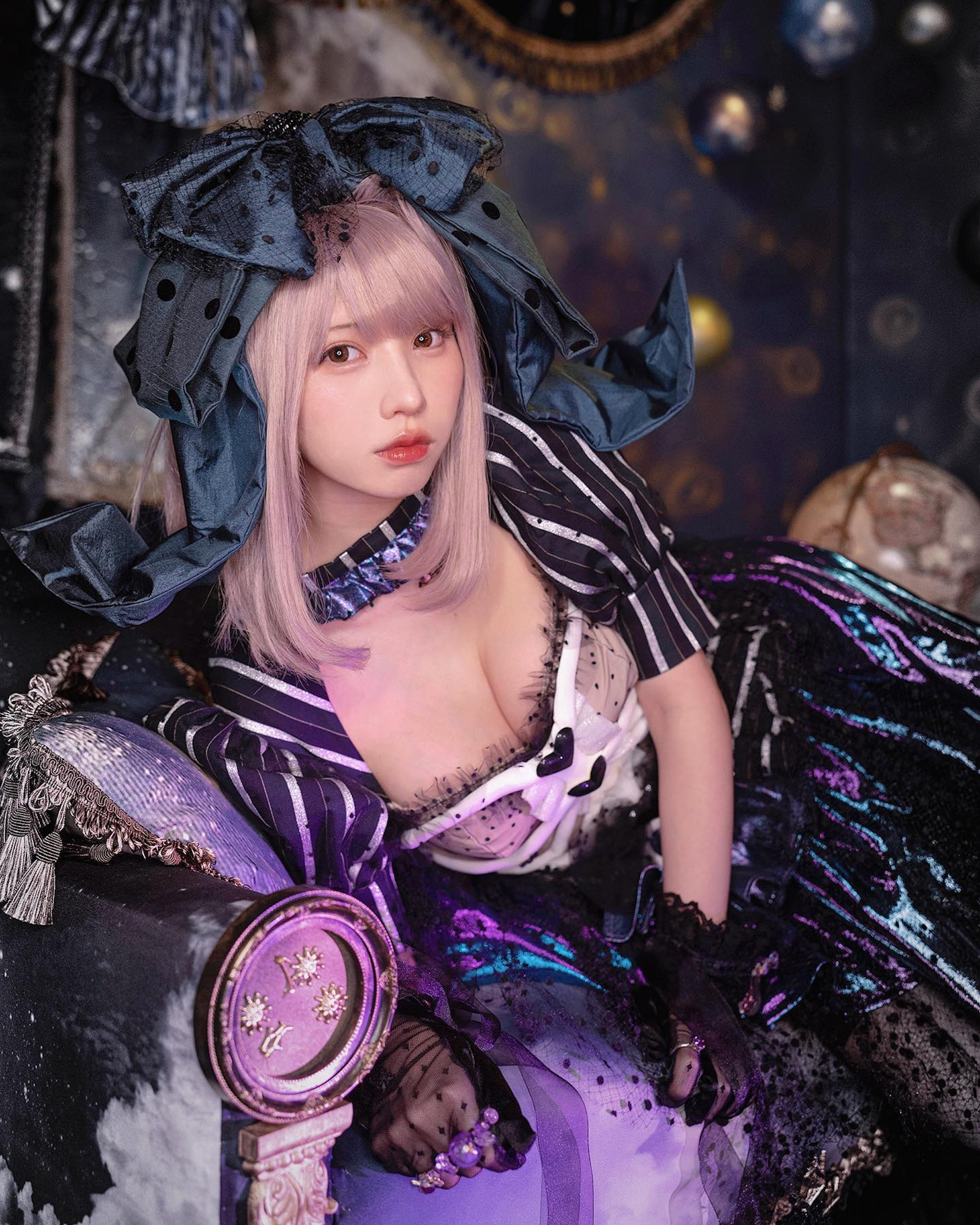 photo-1763969135494 photo-1763969135494