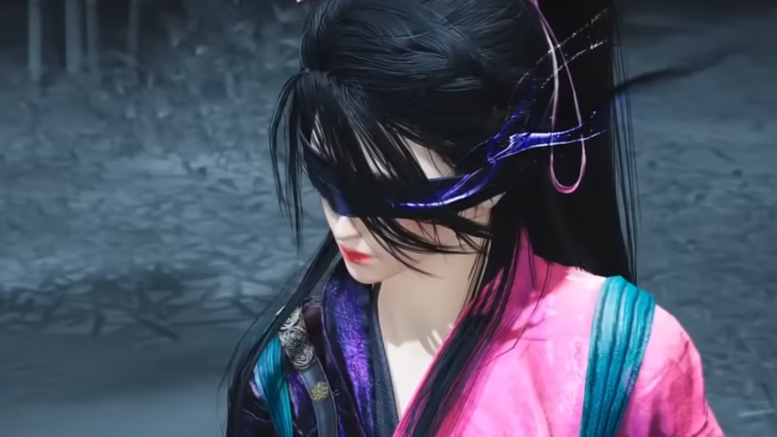 photo-1764208915239 photo-1764208915239