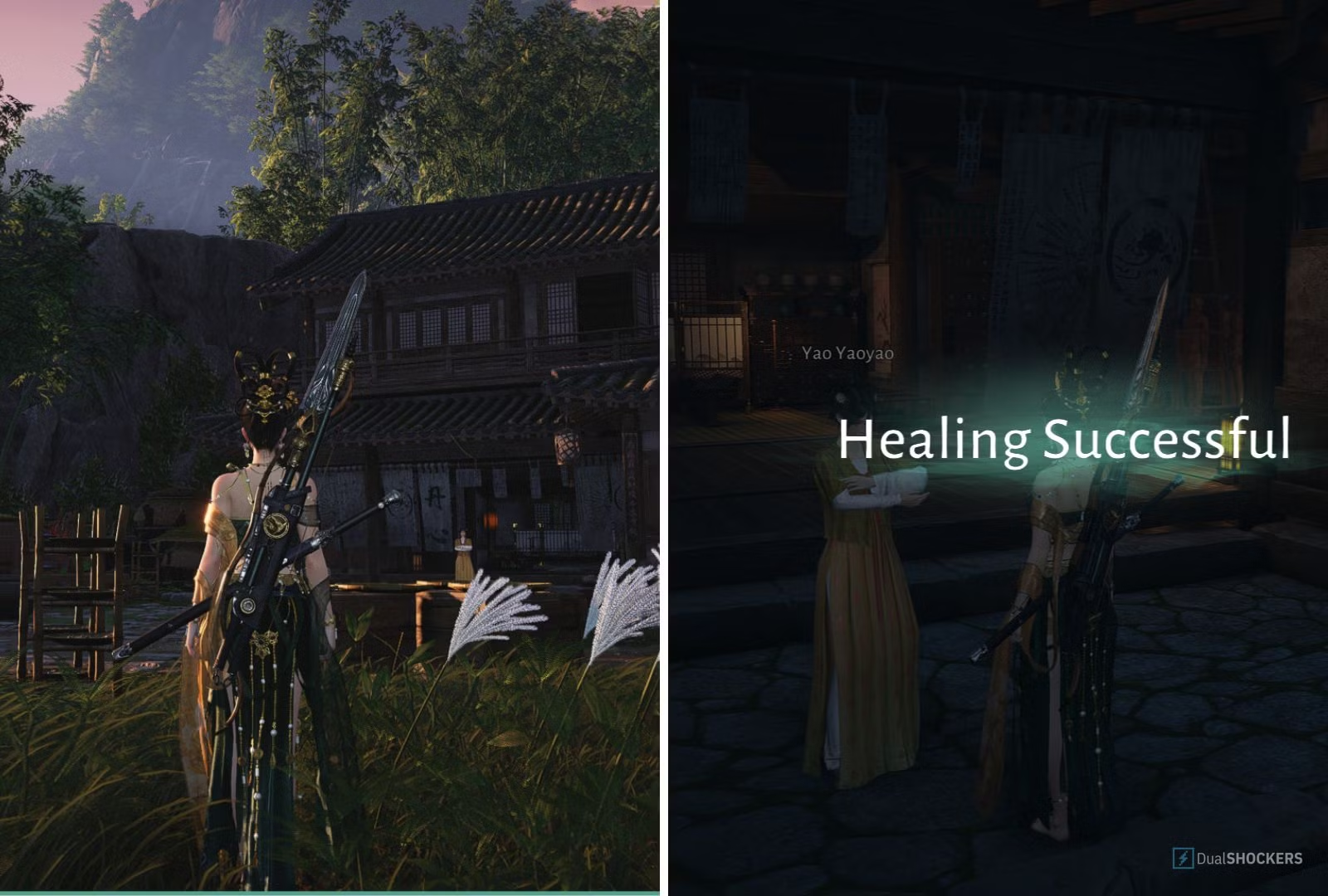 photo-1764216294799 photo-1764216294799