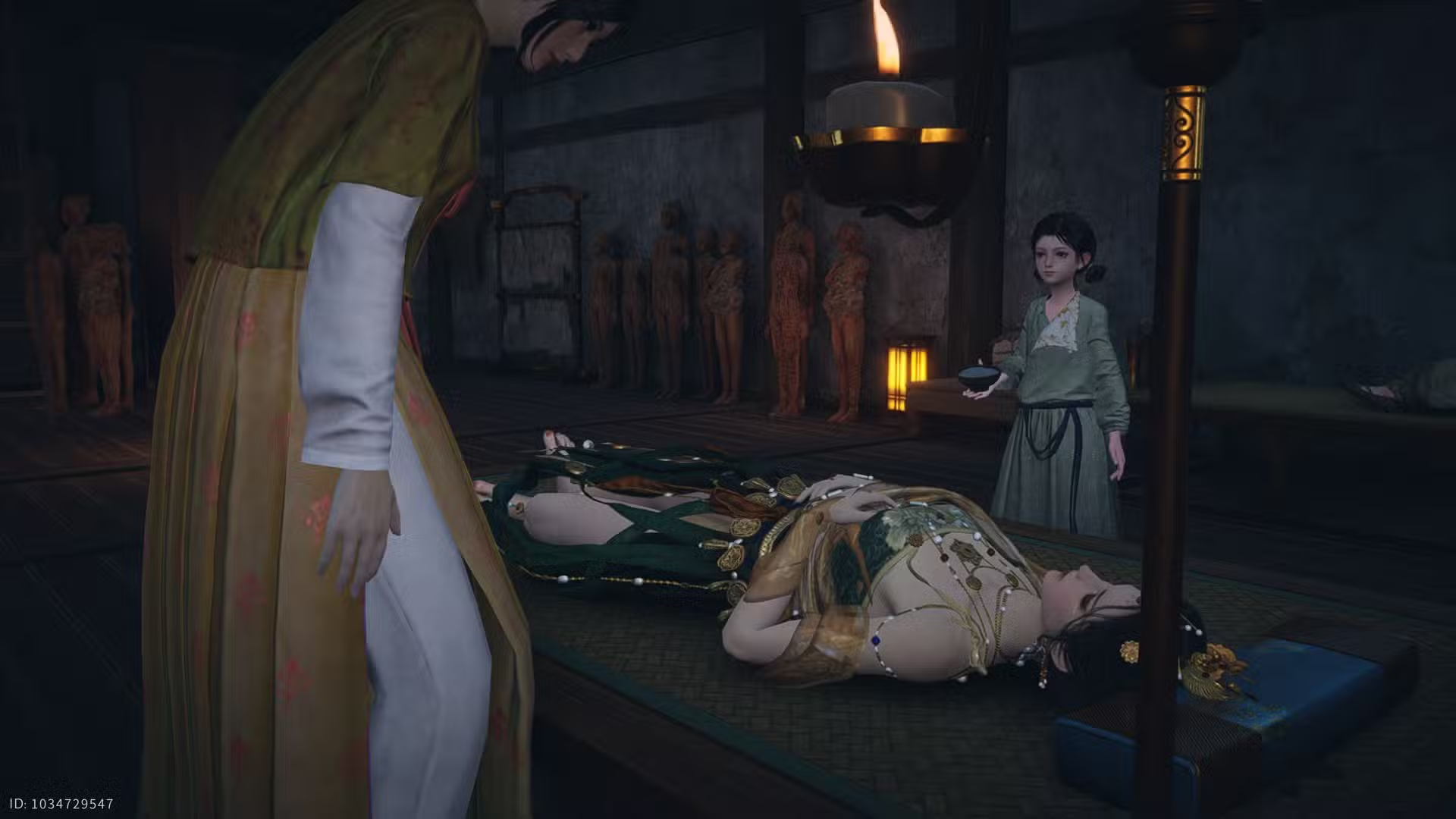 photo-1764216313193 photo-1764216313193