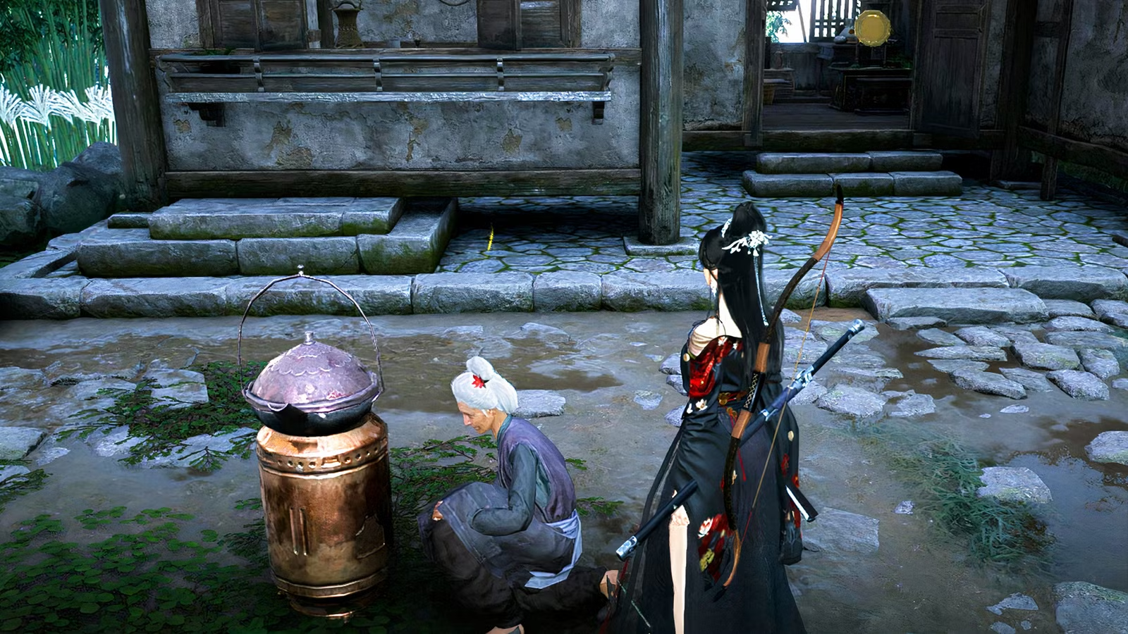 photo-1764216335498 photo-1764216335498