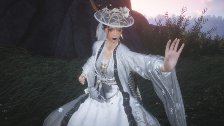 photo-1764228269364 photo-1764228269364