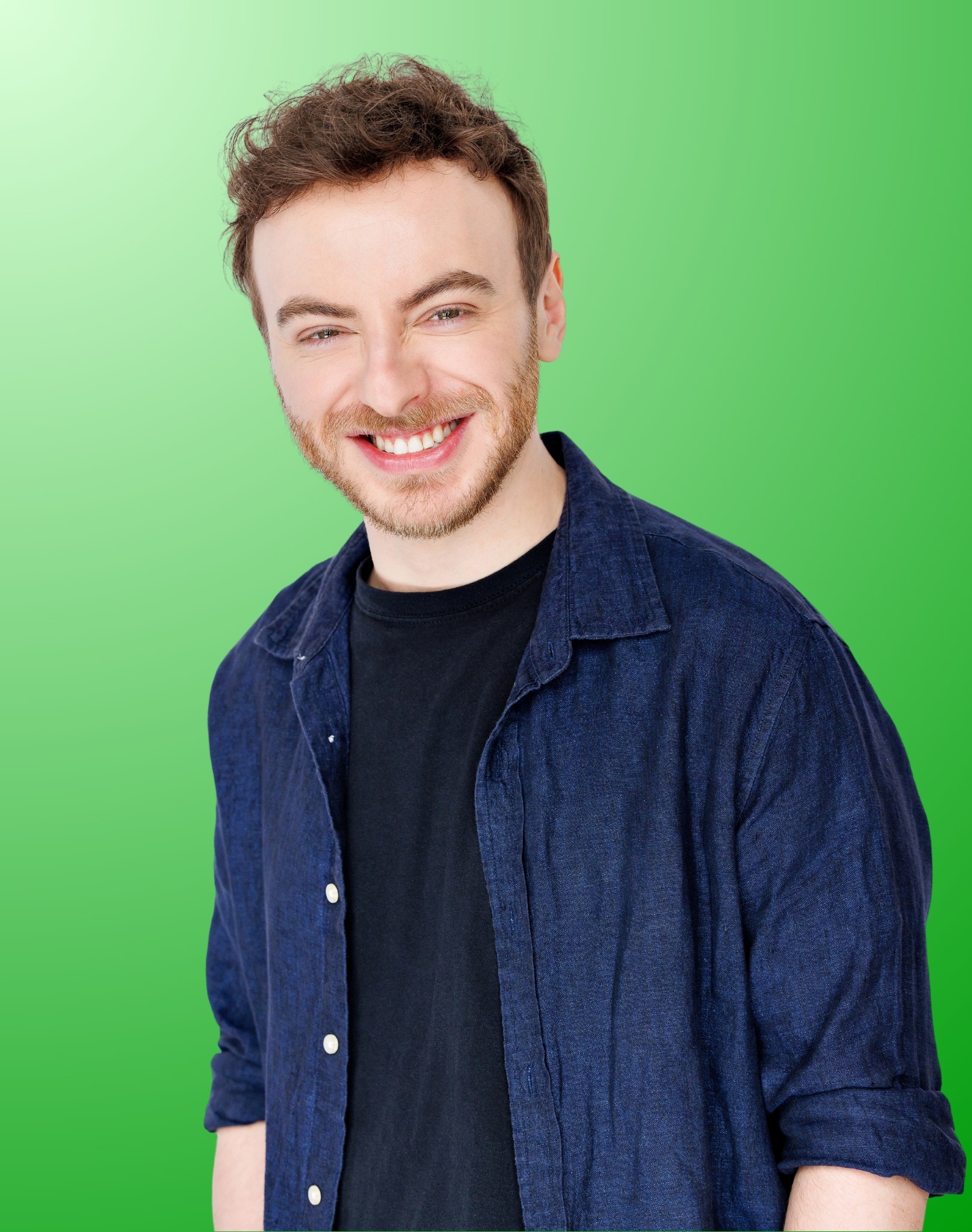 Biểu tượng sexy của Hollywood hóa thân thành quỷ dữ trong Năm Đêm Kinh Hoàng 2- Ảnh 3. Biểu tượng sexy của Hollywood hóa thân thành quỷ dữ trong Năm Đêm Kinh Hoàng 2- Ảnh 3.